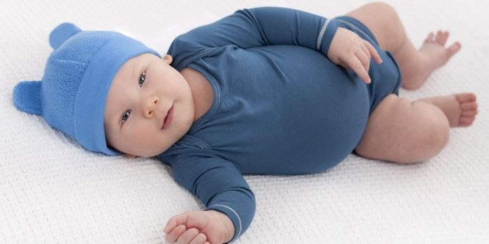 Common Brain Disorder Has a Genetic Influence