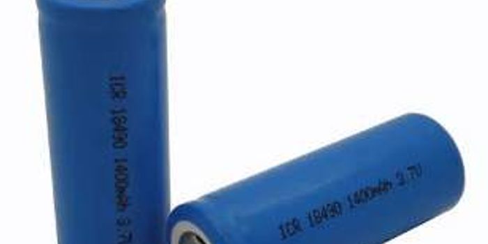 Battery Technology Charges Ahead