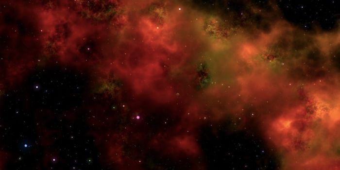 Deep Learning Tool Identifies 301 New Exoplanets