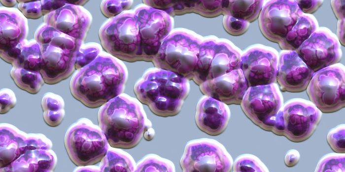 Researchers Create Better Probiotics to be Therapeutic Products