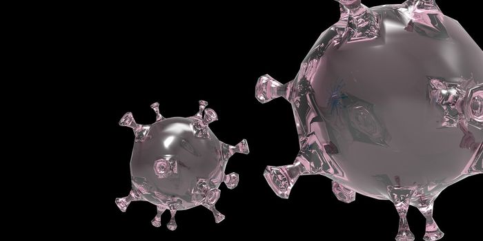 B cell Reprogramming Enhances Disease Therapy