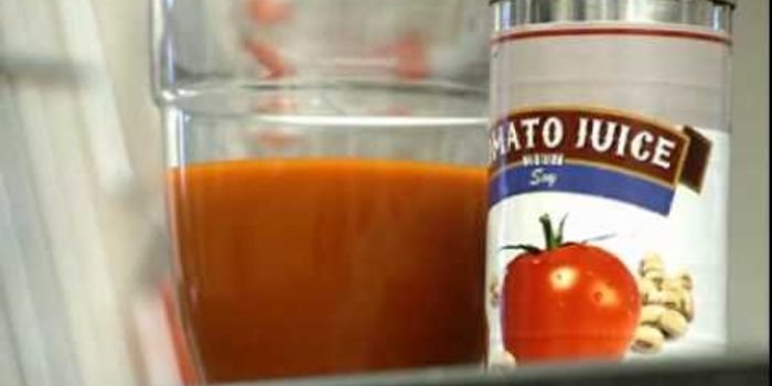 Head To The Grocery Store To Fight Cancer