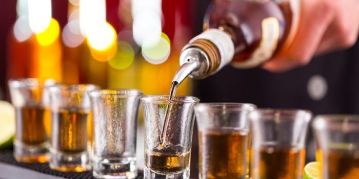 The Binge Drinking Brain Circuit