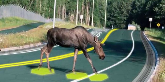 Smart Roads: the most intelligent and efficient highway systems (almost) on the market