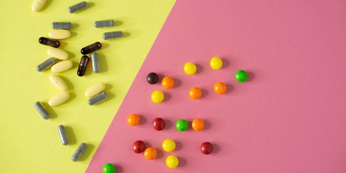 Fecal Transplant Improves Symptoms in Early-Stage Parkinson's