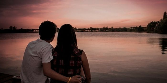 More Men Have HPV Than Women