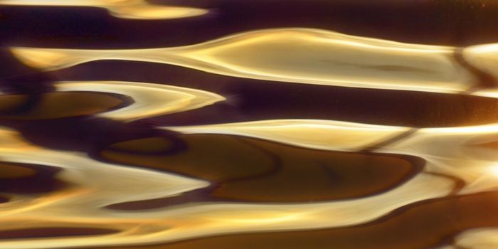 Uncloaking a Sleeping Sickness Mystery