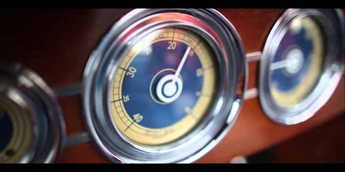 North Carolina Research Campus Studies How To Live Longer