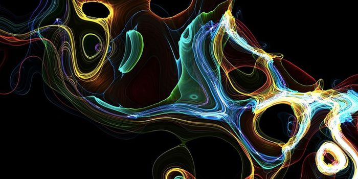 The Genomic Unknown - New Database Highlights Mystery Genes