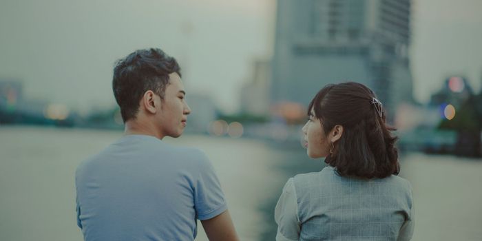 Investigating the Molecular Basis of Sex-related Differences in Cancer