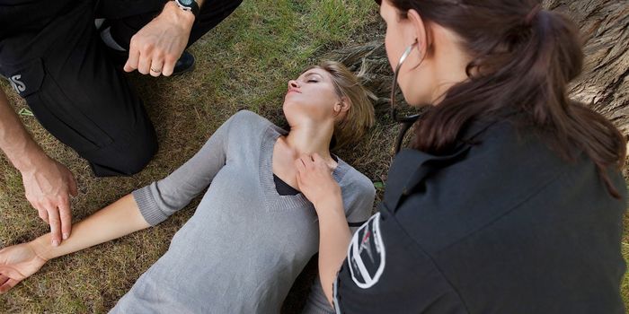 When is Fainting Serious, and When is it Not?