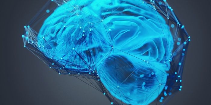 Improving Wireless Communication: Brain-Inspired Machine Learning