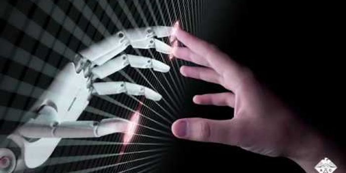 Stretchable Ultrathin Electronic Skin Produced from a Desktop Printer