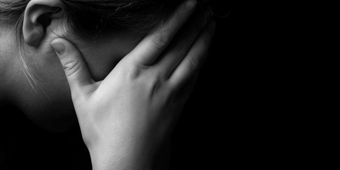 Atypical Form of Chronic Fatigue Stumps Researchers