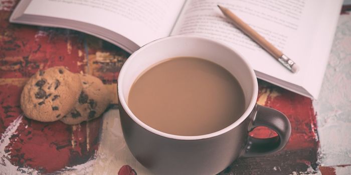 Everything in moderation?