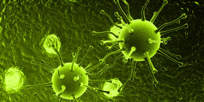 Bacteria-Killing Viruses Can Help Us Take Down Superbugs