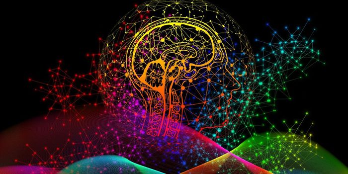 Computer Reads Peoples' Minds to Generate Images