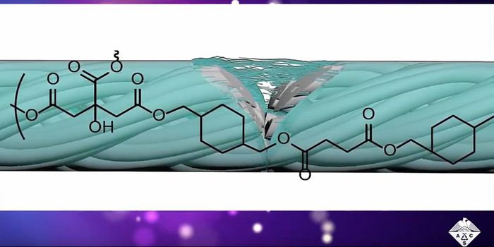 Self-healable Sweat Sensor Fears No Wear and Tear