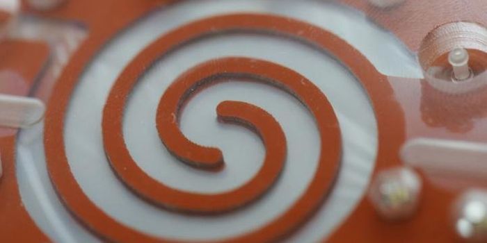 HuMiX: a pocket-sized model of the gut microbiome