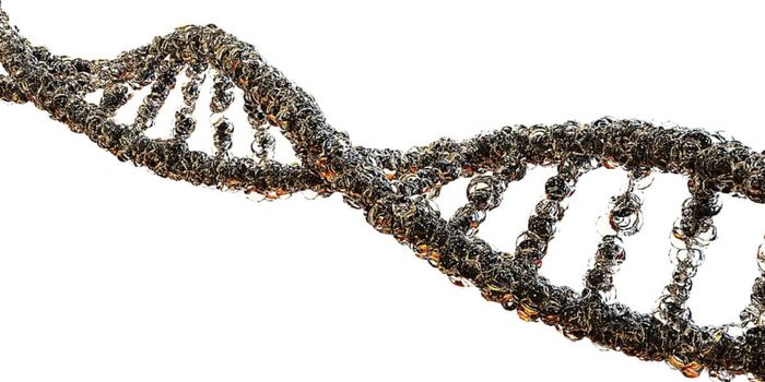 First Results From 100,000 Genomes Project Gives Hundreds Their Answer