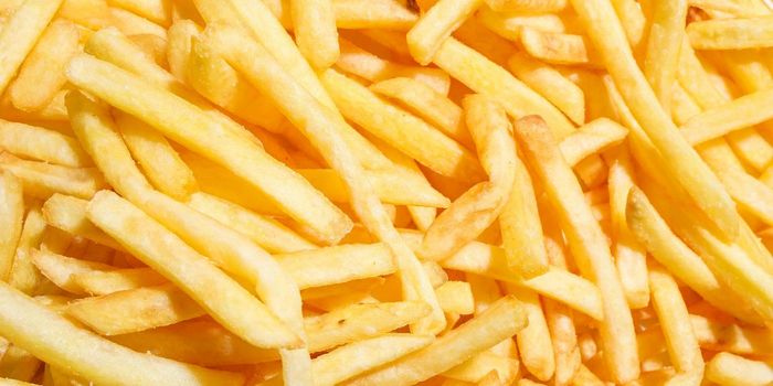 Smoking CBD on a Processed Diet Increases Cardiac Risk