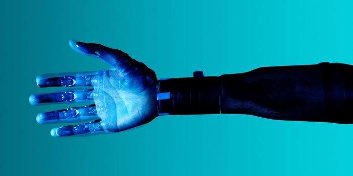 AI Voice Coach Improves Depression and Anxiety Symptoms