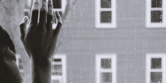 Does Cannabis Make Depression Better Or Worse?