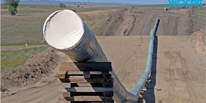 Army Plans Environmental Study