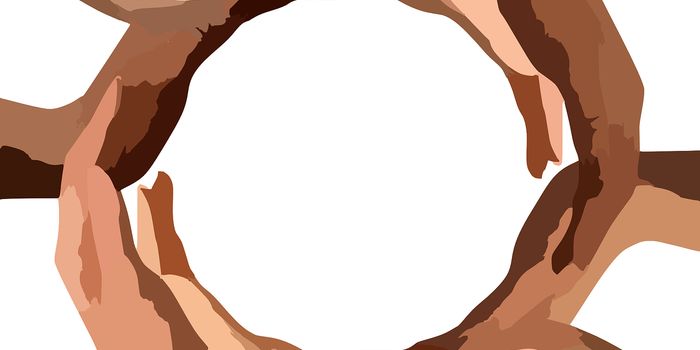 Do Side Effects from Cancer Treatment Have Racial Disparities?