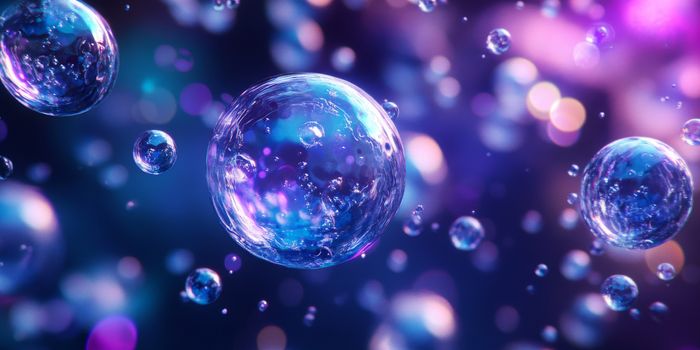 Unlocking Cellular Secrets with AI-Driven Insights