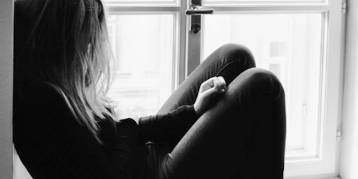 Association Study Links 78 Genes to Depression