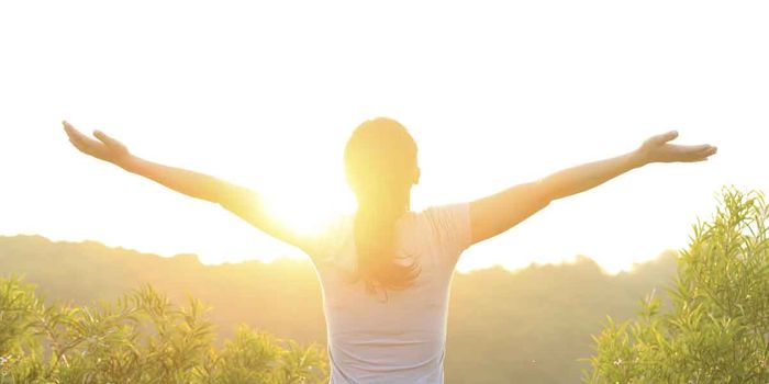 Vitamin D Deficiency Linked to Early Signs of Heart Disease