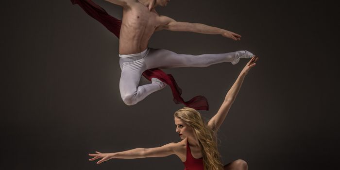 Scientists Identify Distinct Brain Networks Associated with Risk and Resilience in Depression