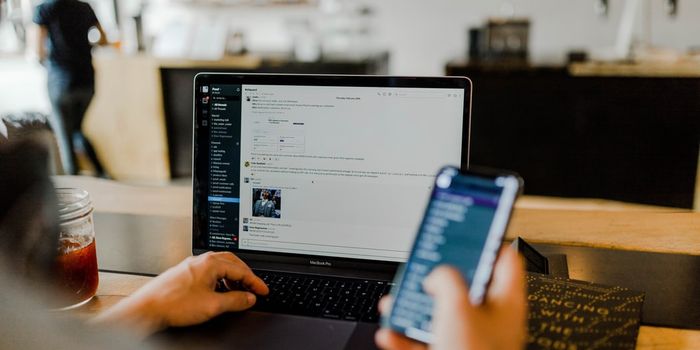 Are Tech Companies Doing Enough To Protect Us from Phishing?