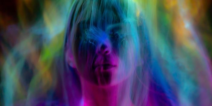 Scientists Discover Eight Schizophrenia-Associated Genes