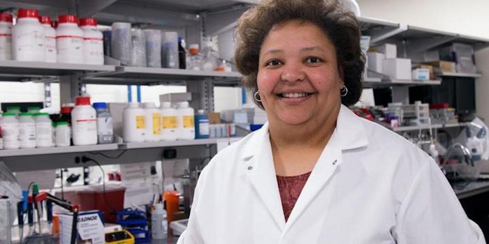 Discovery of Bone Bits in Blood may Help Explain Vascular Calcification