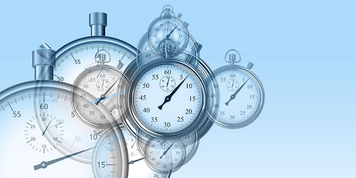 Scientists Learn Why Some Body Clocks Are Too Short