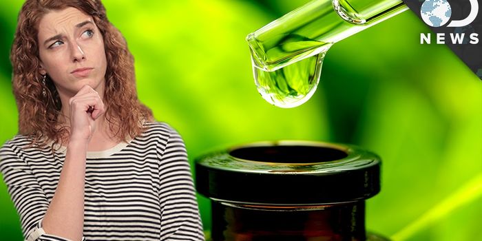 Is Homeopathy Effective for Treating Anything At All?