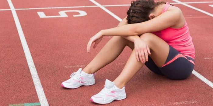 Are Antihistamines Hurting My Recovery Time?