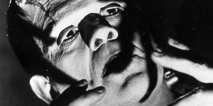 Head transplant: man will be attached to new body in under an hour and aim is immortality, doctor says