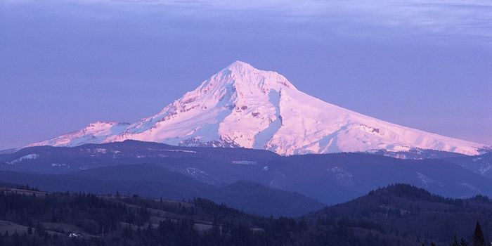 Improving understanding of slow-slip earthquakes