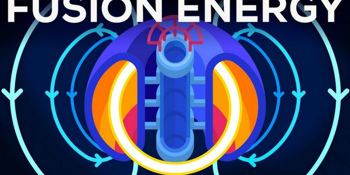 The Reason Why Fusion Energy is Always 30 Years Away