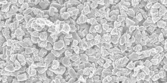 Scientists Have Developed a Substance Harder Than Diamond