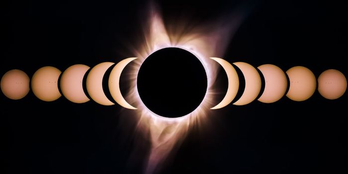 Closest Ever Images of the Sun Expose Previously Unknown Features