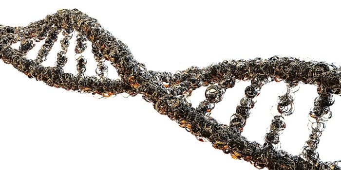 Mutations Lurking in Alternative Proteins May Cause Disease