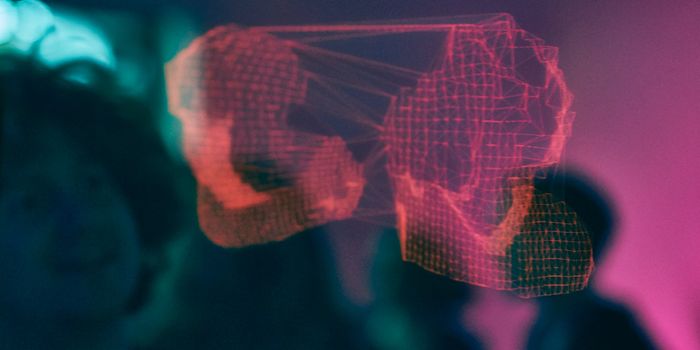 Digital Oculus Sees Diseased Cells Like Never Before