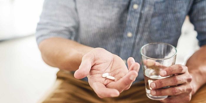 Erectile Dysfunction Drugs Beneficial After A Heart Attack