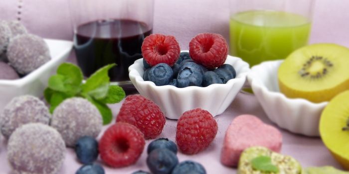 Plant-Based Diet Cuts Food Climate Impact by 35 Percent