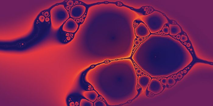 Ancient Viral DNA in Our Genome Has a Protective Function