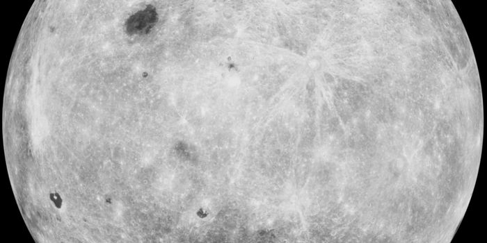 Will China Be The First To The Far Side?